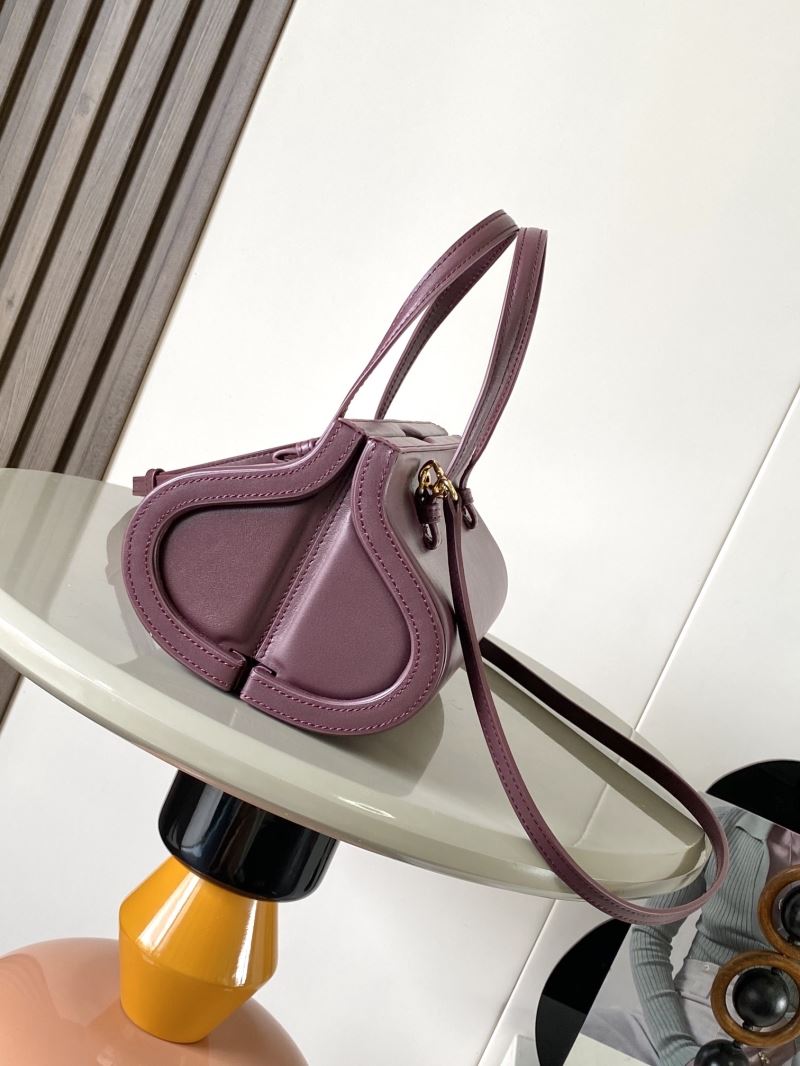 Loewe Top Handle Bags